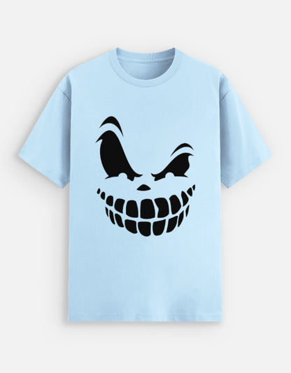 Color_BabyBlue