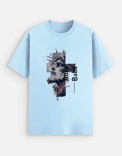 Color_BabyBlue