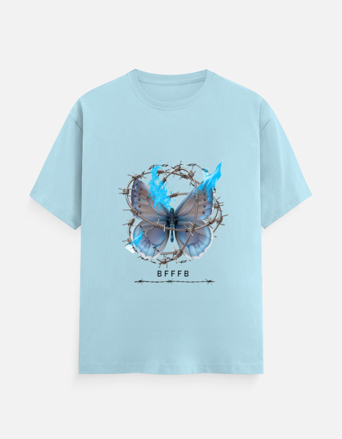 Color_BabyBlue