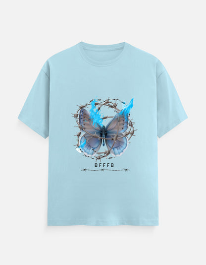 Color_BabyBlue