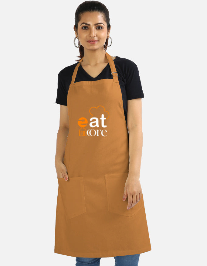 Front_1_c_55.jpg