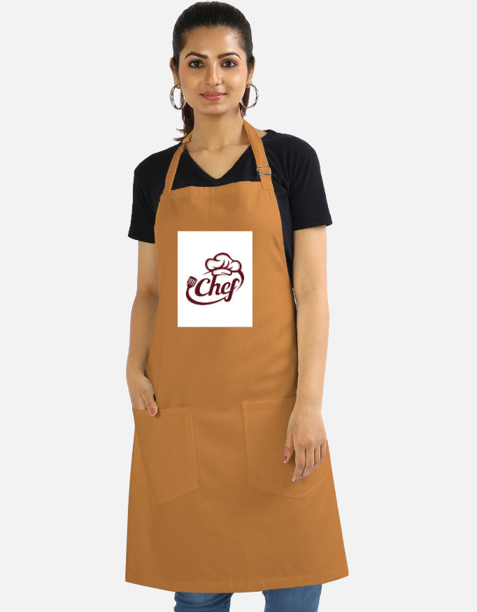 Front_1_c_55.jpg