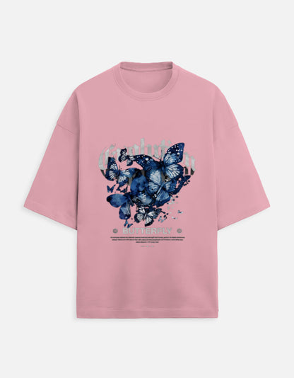 Color_Flamingo