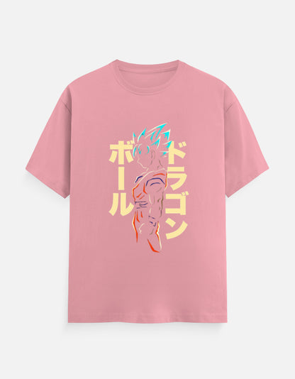Color_Flamingo