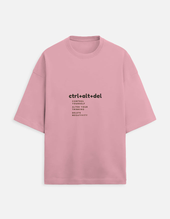 Front_1_c_56.jpg