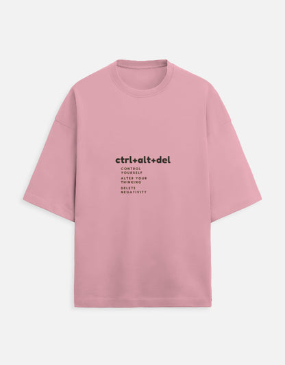 Front_1_c_56.jpg