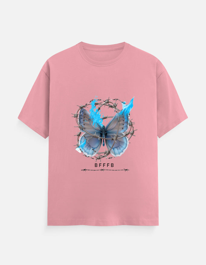 Color_Flamingo