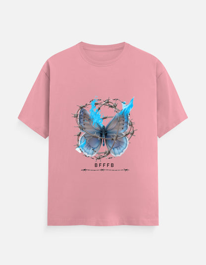 Color_Flamingo