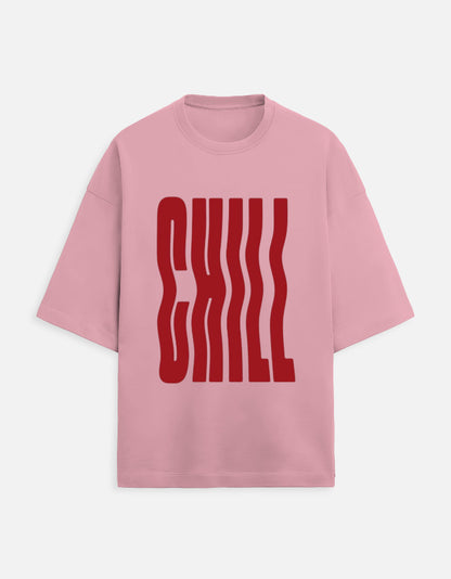 Color_Flamingo