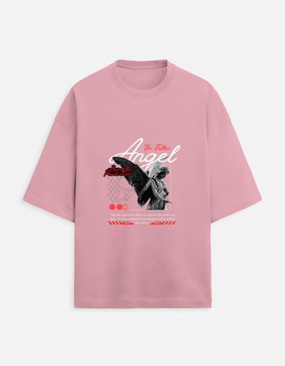 Color_Flamingo