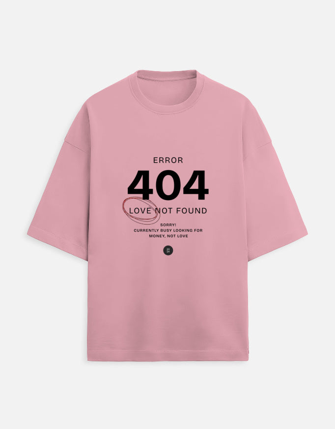 Front_1_c_56.jpg