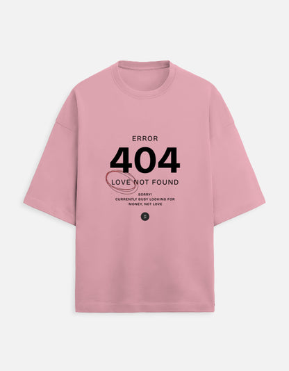 Front_1_c_56.jpg