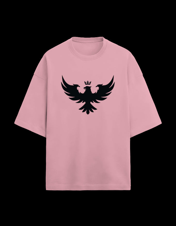 Front_1_c_56.jpg