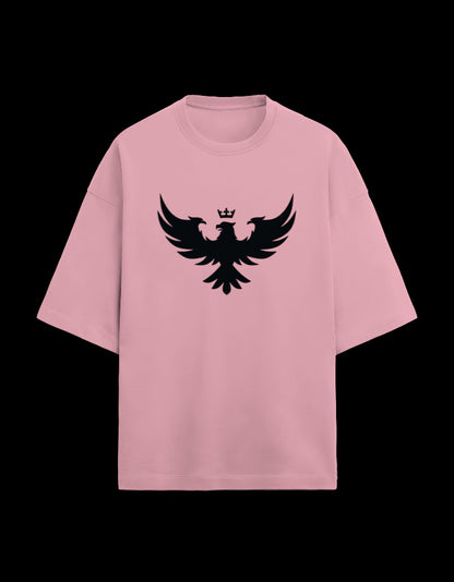 Front_1_c_56.jpg