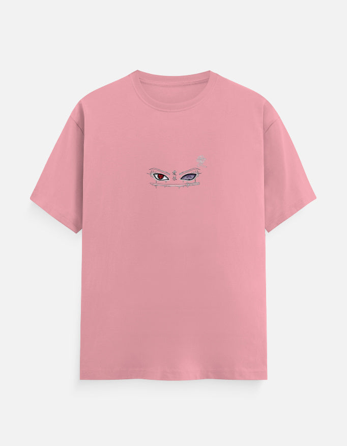 Front_1_c_56.jpg