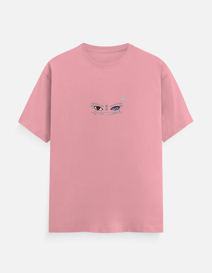 Front_1_c_56.jpg