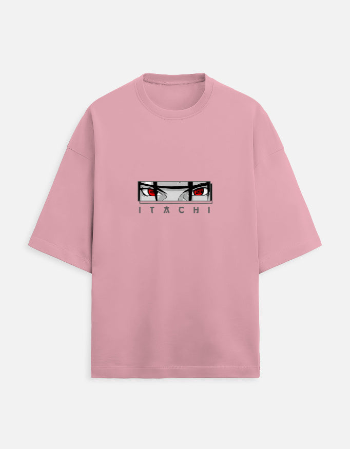 Front_1_c_56.jpg