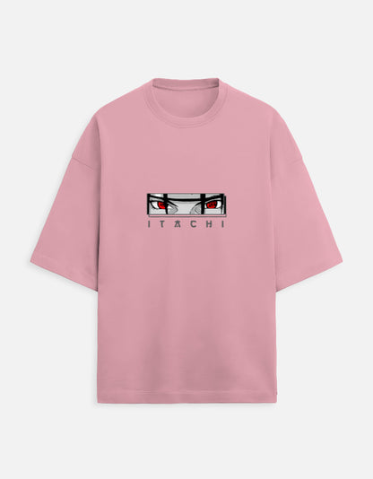 Front_1_c_56.jpg