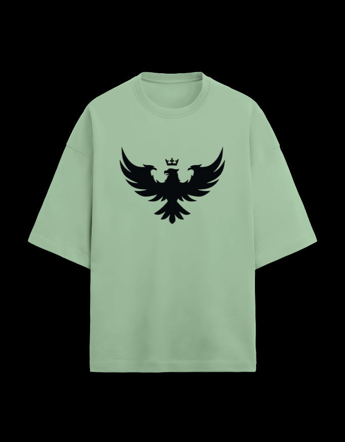 Front_1_c_57.jpg