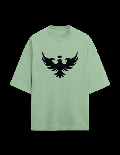 Front_1_c_57.jpg
