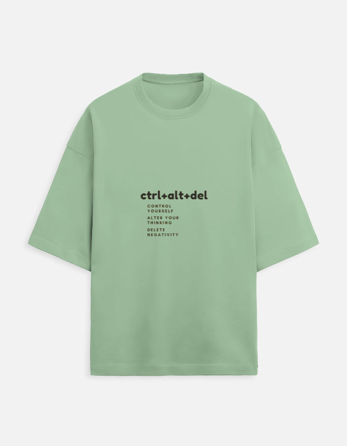 Front_1_c_57.jpg