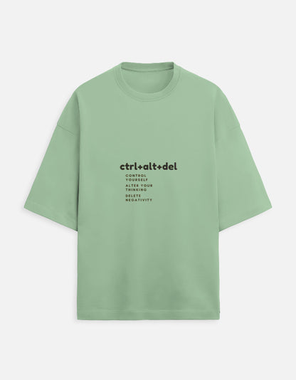 Front_1_c_57.jpg