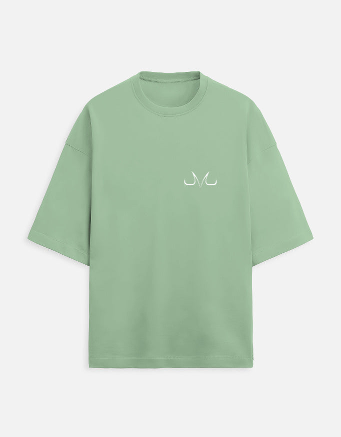 Front_1_c_57.jpg