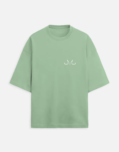 Front_1_c_57.jpg