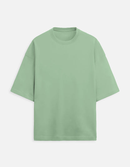 Color_Jade