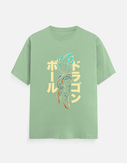 Color_Jade