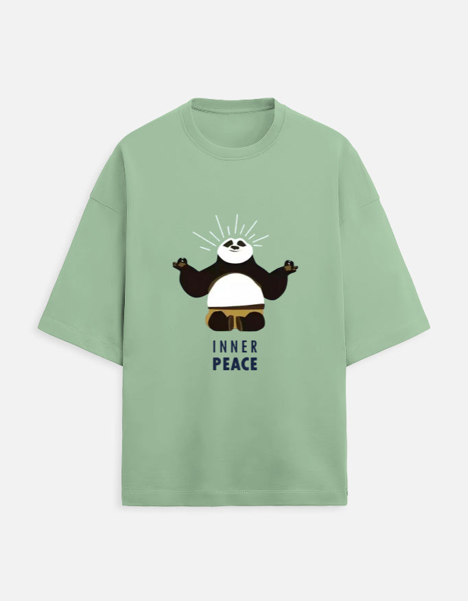 Front_1_c_57.jpg