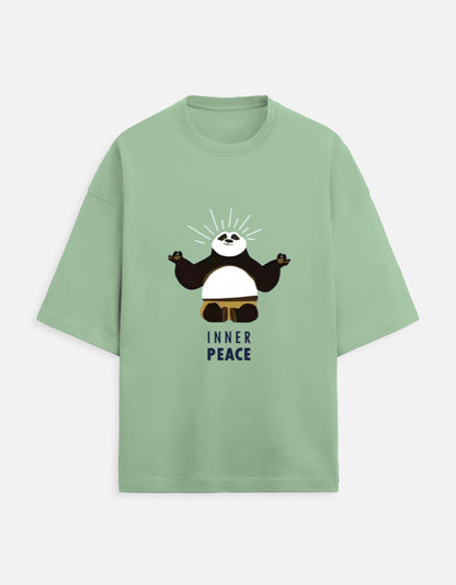 Front_1_c_57.jpg