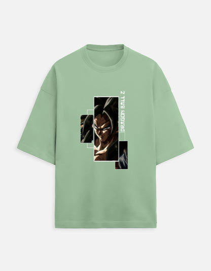 Front_1_c_57.jpg