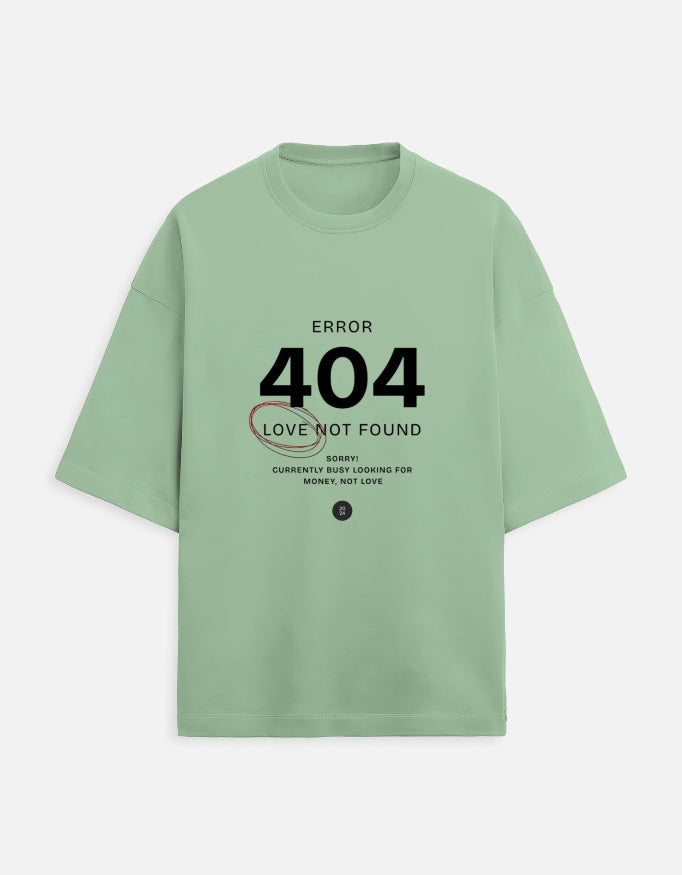Front_1_c_57.jpg