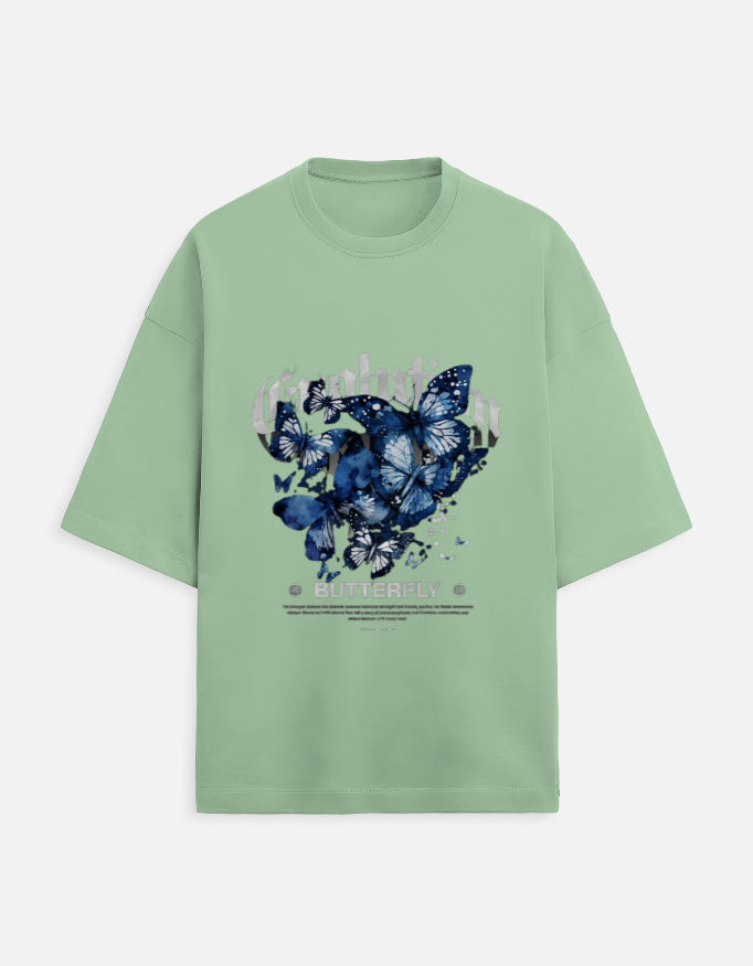 Color_Jade