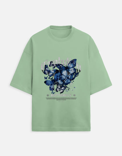 Color_Jade