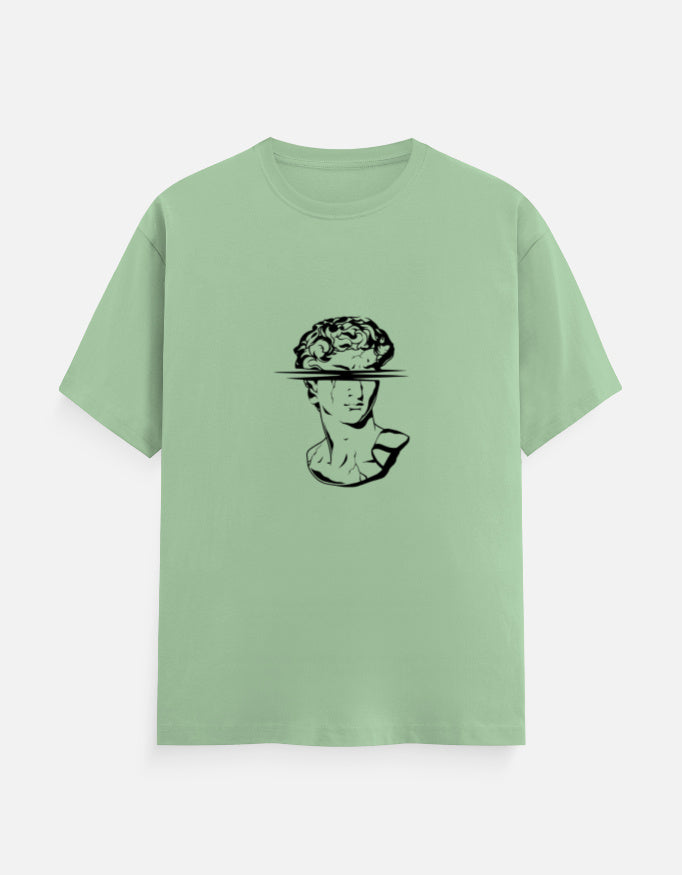 Front_1_c_57.jpg