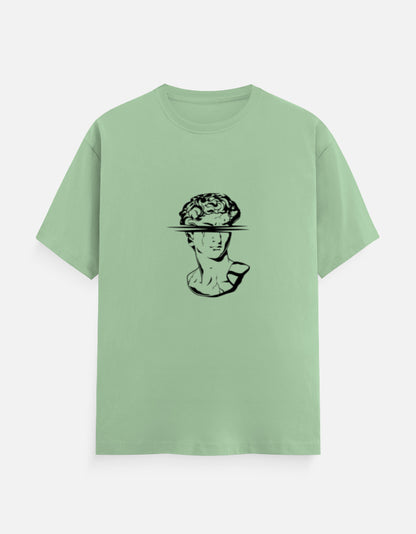 Front_1_c_57.jpg