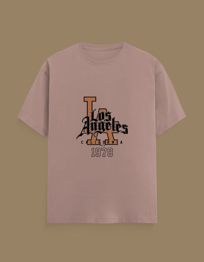 Front_1_c_58.jpg