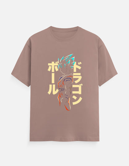 Color_Mushroom