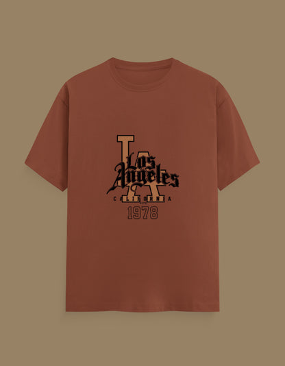 Front_1_c_59.jpg