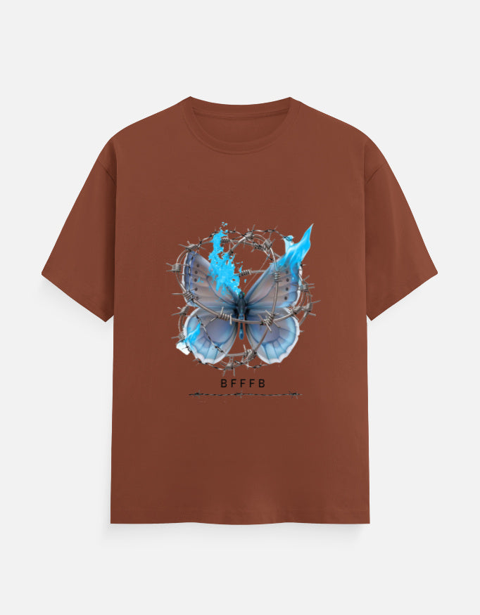Color_Copper