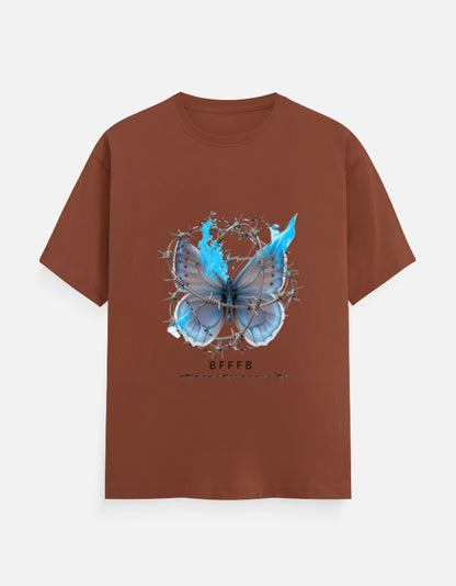 Color_Copper
