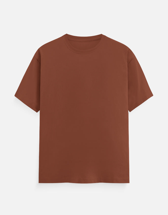 Color_Copper