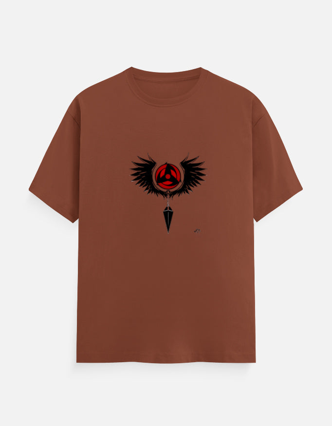 Front_1_c_59.jpg