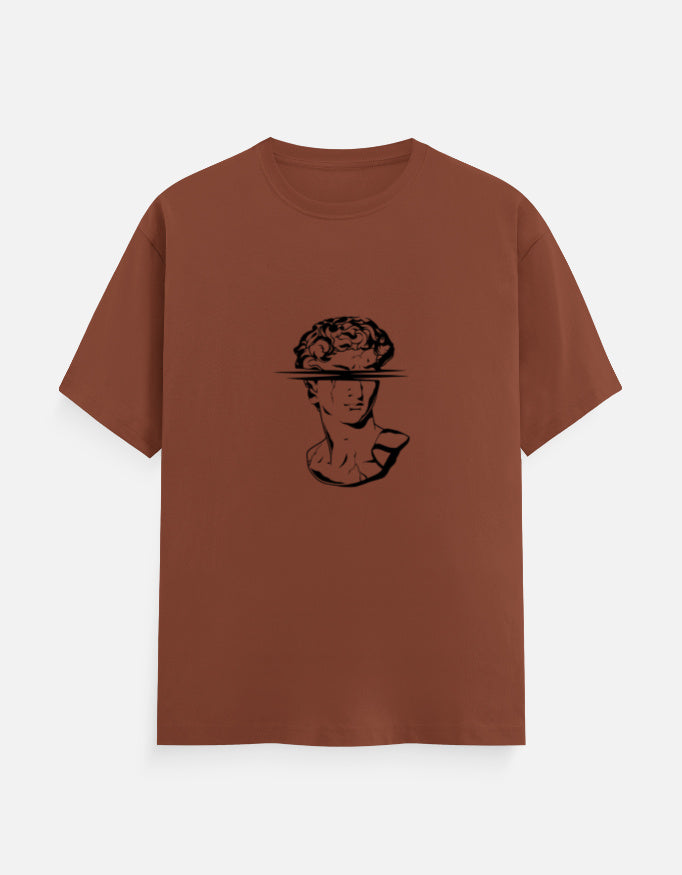 Front_1_c_59.jpg