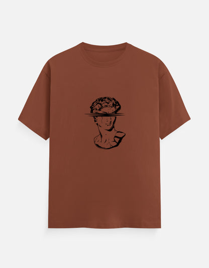 Front_1_c_59.jpg