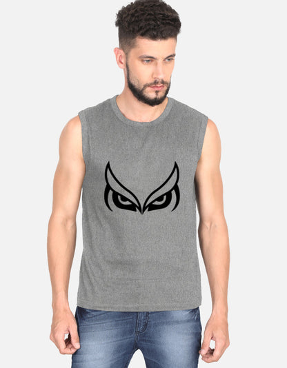 Color_CharcoalMelange