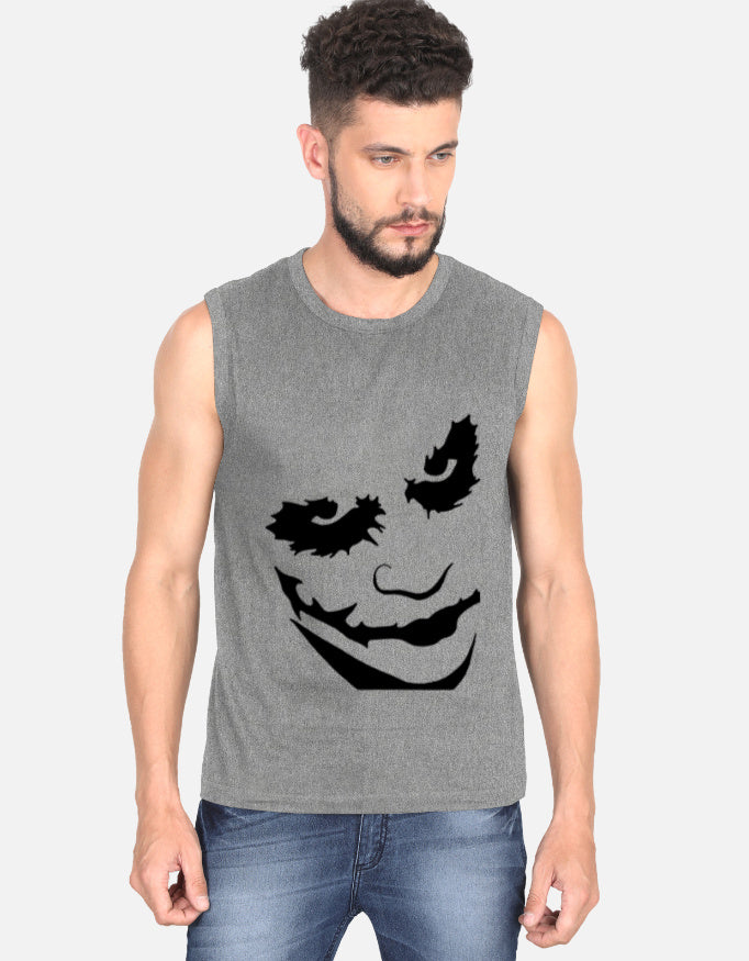 Color_CharcoalMelange