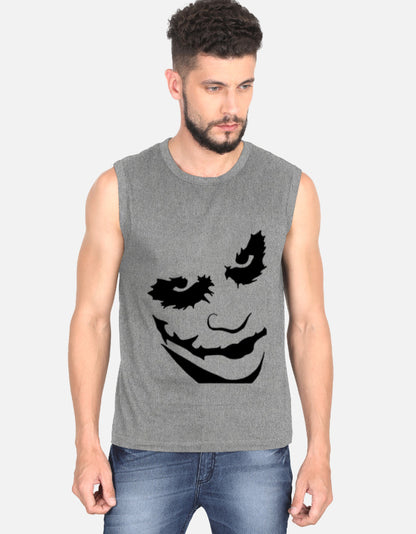 Color_CharcoalMelange